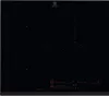 Electrolux Table Induction Eis67356 - Electrolux Voir les images du produit 1