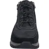 Josef Seibel Leroy 57 Schnürstiefel Schwarz Produktbild-Vorschau 10