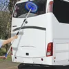 Autowaschbürste, Teleskop Waschbürste, Auto Produktbild-Vorschau 9