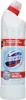 Domestos Toilettenreiniger 24h Ultraweißer Glanz, 750 ml Produktbild-Vorschau 1