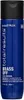 Matrix Total Results Brass Off Shampoo 300ml Anteprima dell’immagine prodotto 4