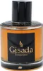 Gisada Ambassador Gold Eau de Perfume 100ml Produktbild-Vorschau 3