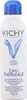 Acqua termale Acqua termale di Vichy (150 ml) Anteprima dell’immagine prodotto 1