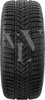 Pirelli Scorpion Winter 21565 R17 Xl 103 H Produktbild-Vorschau 7