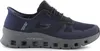 Buty Skechers Slip Ins: Glide-step Pro 232930NVCC Podgląd zdjęcia produktu 6