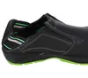 Sicherheitsschuh Hybrid von EuroRoutier als Clog oder Schuh Produktbild-Vorschau 8