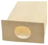 vhbw 5x Turbofilter kompatibel mit Makita BO4900, BO4563, Produktbild-Vorschau 5