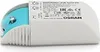 Osram HTM 70/230-240, Elektronický transformátor, Náhled obrázku produktu 14