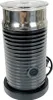 DeLonghi NESPRESSO Aeroccino 3 schwarz Produktbild-Vorschau 8