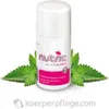 Nutric re-active Lotion (30ml) Produktbild-Vorschau 1