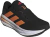 Laufschuhe Adidas JP6594 für Herren Produktbild-Vorschau 9
