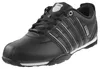 K-Swiss scarpe Arvee 1.5, 02453091M Anteprima dell’immagine prodotto 19