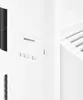 Oczyszczacz powietrza Welltec APH450D Podgląd zdjęcia produktu 13