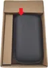 BRAUN Tagliabarba/Trimmer MGK7491 447597 Anteprima dell’immagine prodotto 15