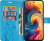 Hülle für ZTE Blade V70 Handy Tasche Handyhülle Hülle Produktbild-Vorschau 8