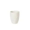 Mug Broste copenhagen Nordic Vanilla Voir les images du produit 1