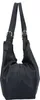 U.S. Polo Assn. Torba na ramię Stanford 33 cm Podgląd zdjęcia produktu 9