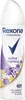 Rexona Deodorante Spray Attivo Mattina 150 ml Anteprima dell’immagine prodotto 2