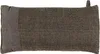 rento Saunakissen Reisekissen Kenno 50x22cm Saunazubehör Produktbild-Vorschau 1