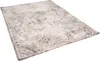 Designer Teppich Tawira Vintage Klassik Beige Barock, Produktbild-Vorschau 2