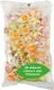 Bonbons Rocks 500 g Produktbild-Vorschau 1
