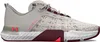 Under Armour Ua Tribase Reign 5 White Clay 9 Produktbild-Vorschau 1