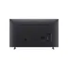 LG 43UR78003 109,2 cm (43 Zoll) 4K Ultra HD Smart-TV Produktbild-Vorschau 12