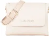 VALENTINO TOREBKA DAMSKA BEIGE : Kolor - Beżowy, Rozmiar - Podgląd zdjęcia produktu 2