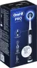 Oral-B Pro Series 1 Erwachsener Vibrierende Zahnbürste Produktbild-Vorschau 26