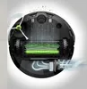 iRobot Roomba I715040, Schwarz, Grau, Rund, Ladend, Produktbild-Vorschau 5