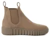 Tamaris 1 25403 43 341 (40/TAUPE) Produktbild-Vorschau 8