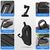 ROCKBROS Fahrrad Satteltasche Wasserdicht Fahrradtasche 3D Produktbild-Vorschau 7