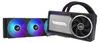 ASUS ROG Astral - -LC-RTX5090-O32G-GAMING, GeForce RTX Produktbild-Vorschau 3