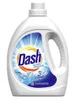 Dash Flüssig Alpenfrische 40WL Produktbild-Vorschau 1
