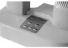 Media-Tech MULTI DRYER OZONE PRO, 100 W, 50 °C, 4 h, 220 - Podgląd zdjęcia produktu 7