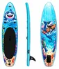 Aga Dětský Paddleboard DS2215 250x60x10 cm Náhled obrázku produktu 5