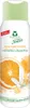 Frosch Duschgel 300 ml Orangenblüte Produktbild-Vorschau 7