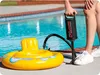 Handpumpe 36cm Produktbild-Vorschau 21