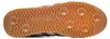 Schuhe Gola Torpedo CLB622WU Produktbild-Vorschau 5