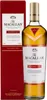 The Macallan Highland Single Malt Scotch Whisky Classic Cut Produktbild-Vorschau 10
