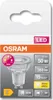 Osram LED Reflektor Three Step PAR16 80 GU10 4,5W warmweiß, Produktbild-Vorschau 11