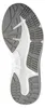 Buty Rieker W410152XXA Podgląd zdjęcia produktu 7