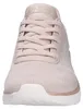 Skechers Bobs Squad Chaos Ntgd 37 EU Vista previa de la imagen del producto 62