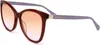 Longchamp Sonnenbrille LO648S 610 55 17 140 Produktbild-Vorschau 1