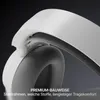 Cuffie SteelSeries 61731 Bianco Anteprima dell’immagine prodotto 14
