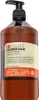 Insight Colored Hair Protective Shampoo schützendes Shampoo Produktbild-Vorschau 4