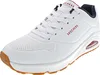 Skechers Boty Uno Stand ON Air, 52458WNVR Náhled obrázku produktu 93