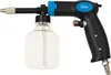 Güde Druckluft Werkzeug-set 10-tlg. Reifenfüller Sprühpistole Ausblaspistole Druckluft-set 080 Ultimate Speed Batterie Lichtmaschinentester 10-teilig Max. 217500 84093 4015671506672 Produktbild-Vorschau