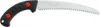 Silky Handsäge Zübat Professional 240mm 7,5 Zähne/30mm ? Produktbild-Vorschau 1