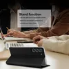 Cadorabo Handyhülle für Samsung Galaxy S22 Schutz Hülle in Produktbild-Vorschau 9